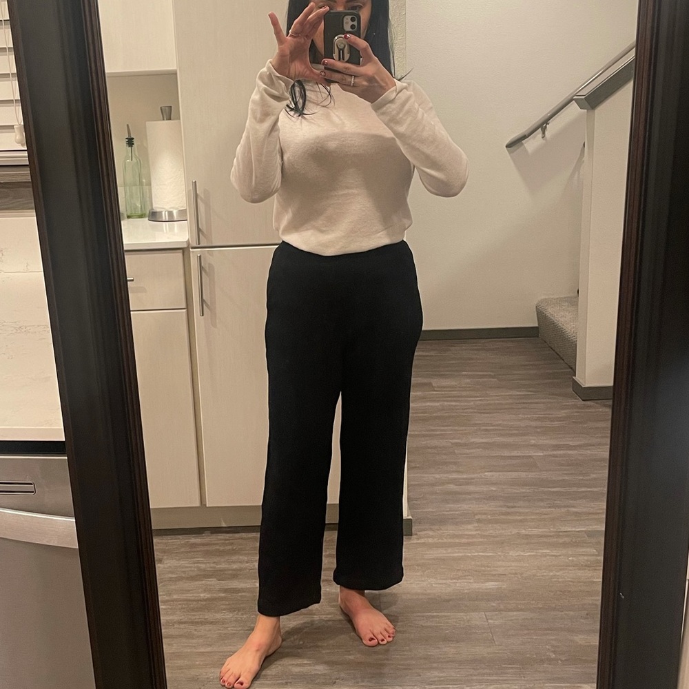 St John pants